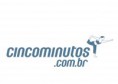 CincoMinutos